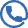 cell phn logo